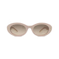 Christian Dior DIOR PACIFIC Sunglasses