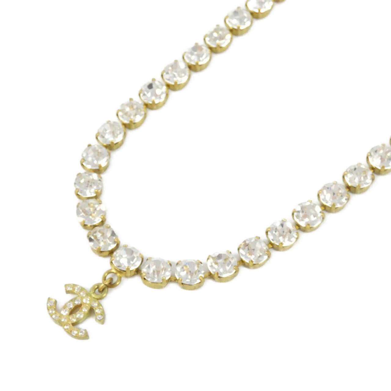 Chanel Necklace