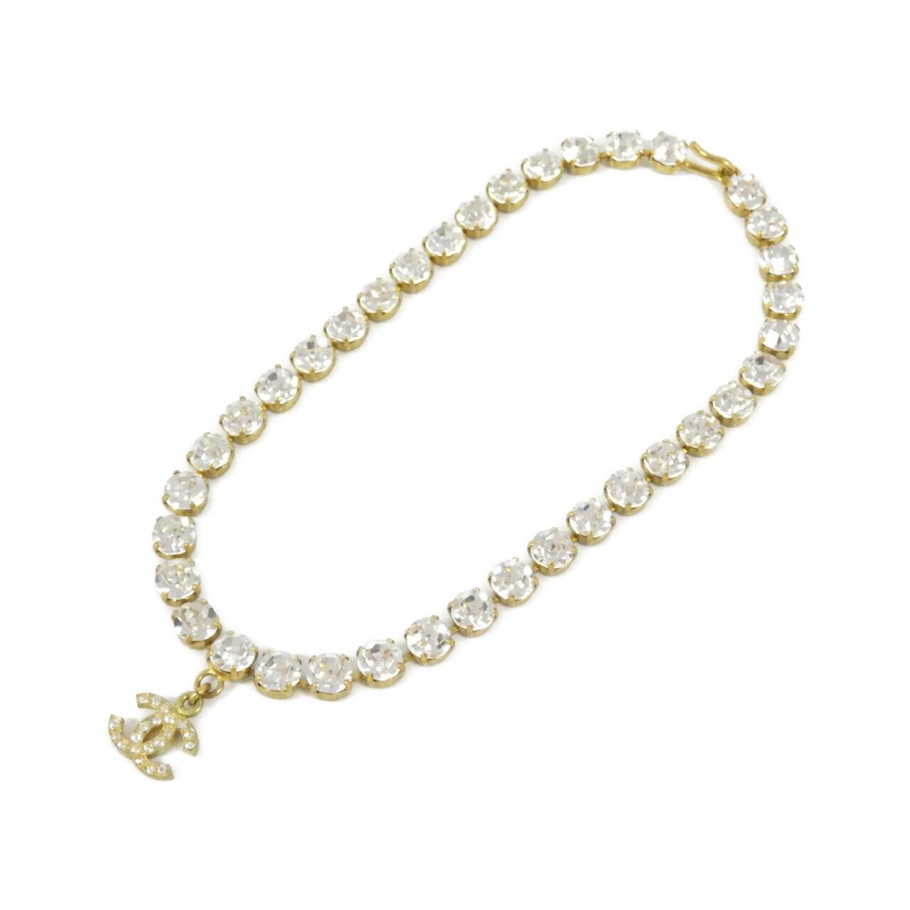 Chanel Necklace