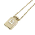 Chanel AB8585 Necklace