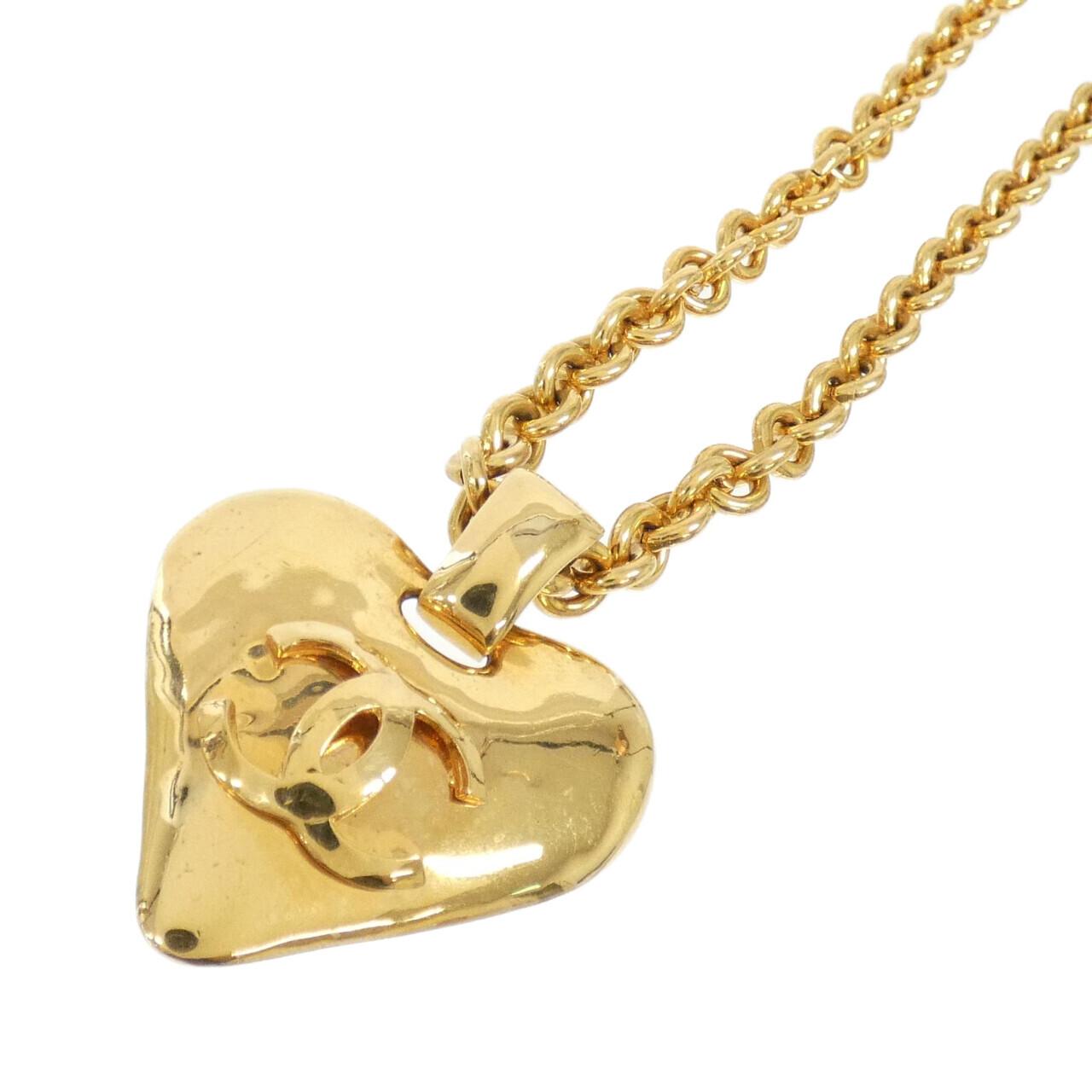 Chanel Necklace