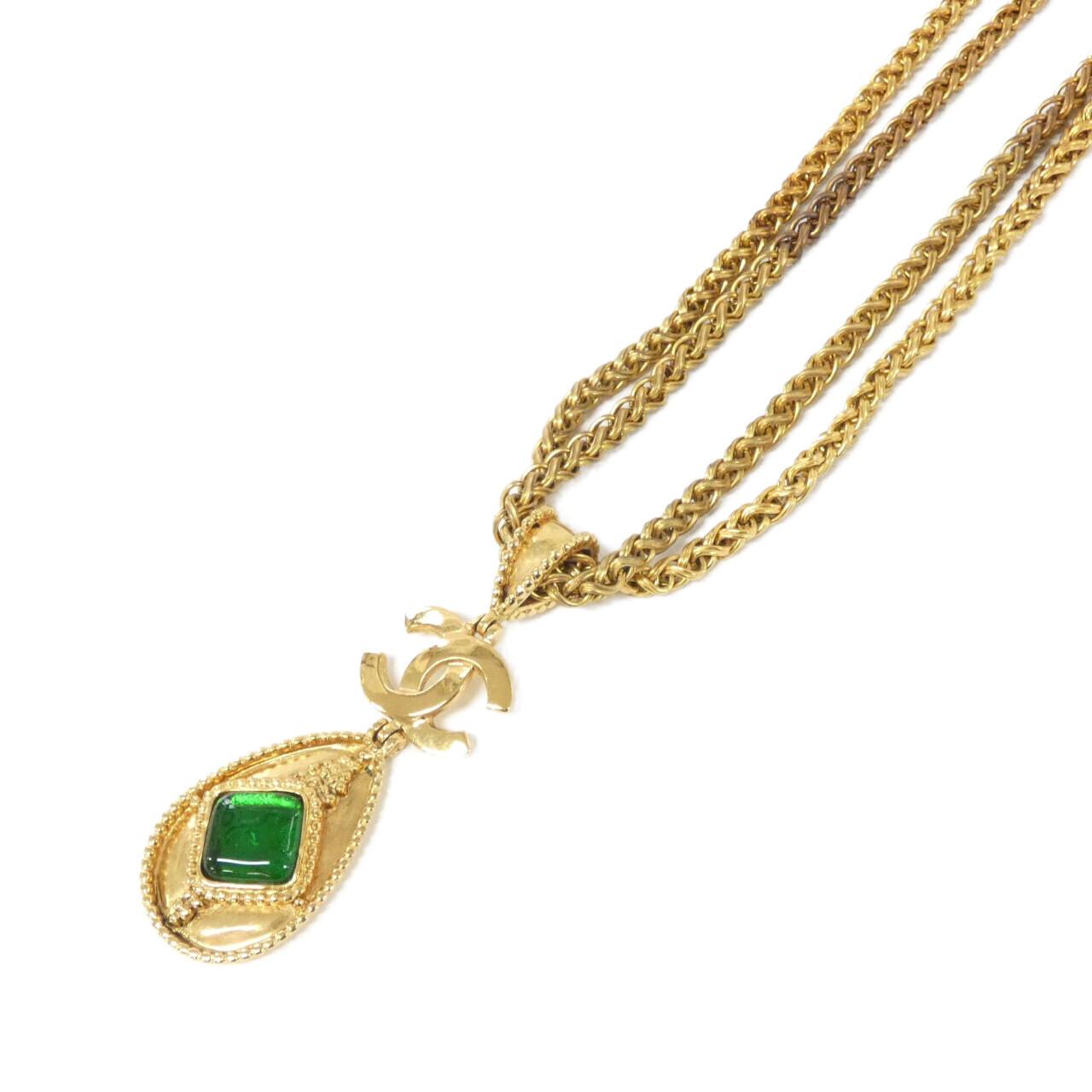 Chanel Necklace
