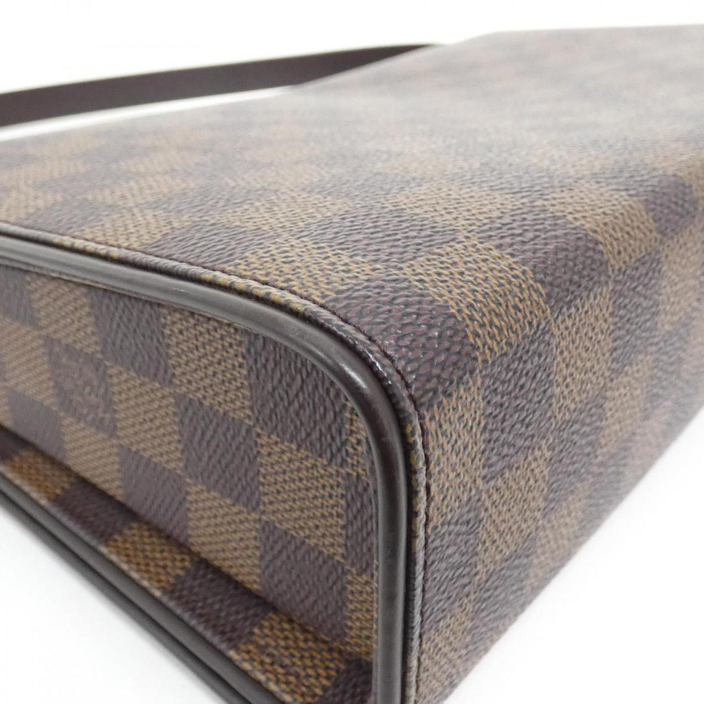 Louis Vuitton Tribeca Long Damier Shoulder Bag