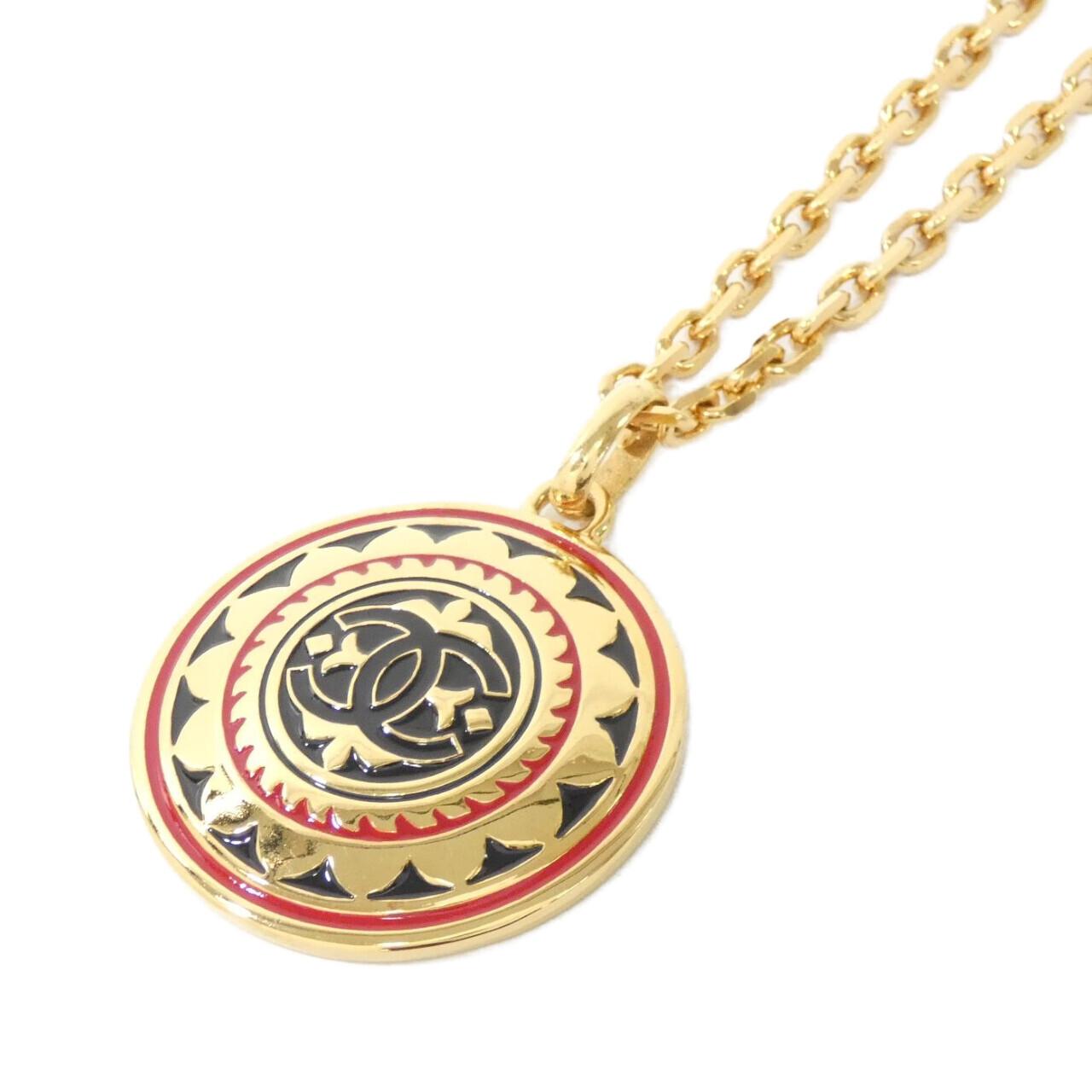 Chanel Necklace