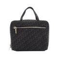 Dior Canvas Bag