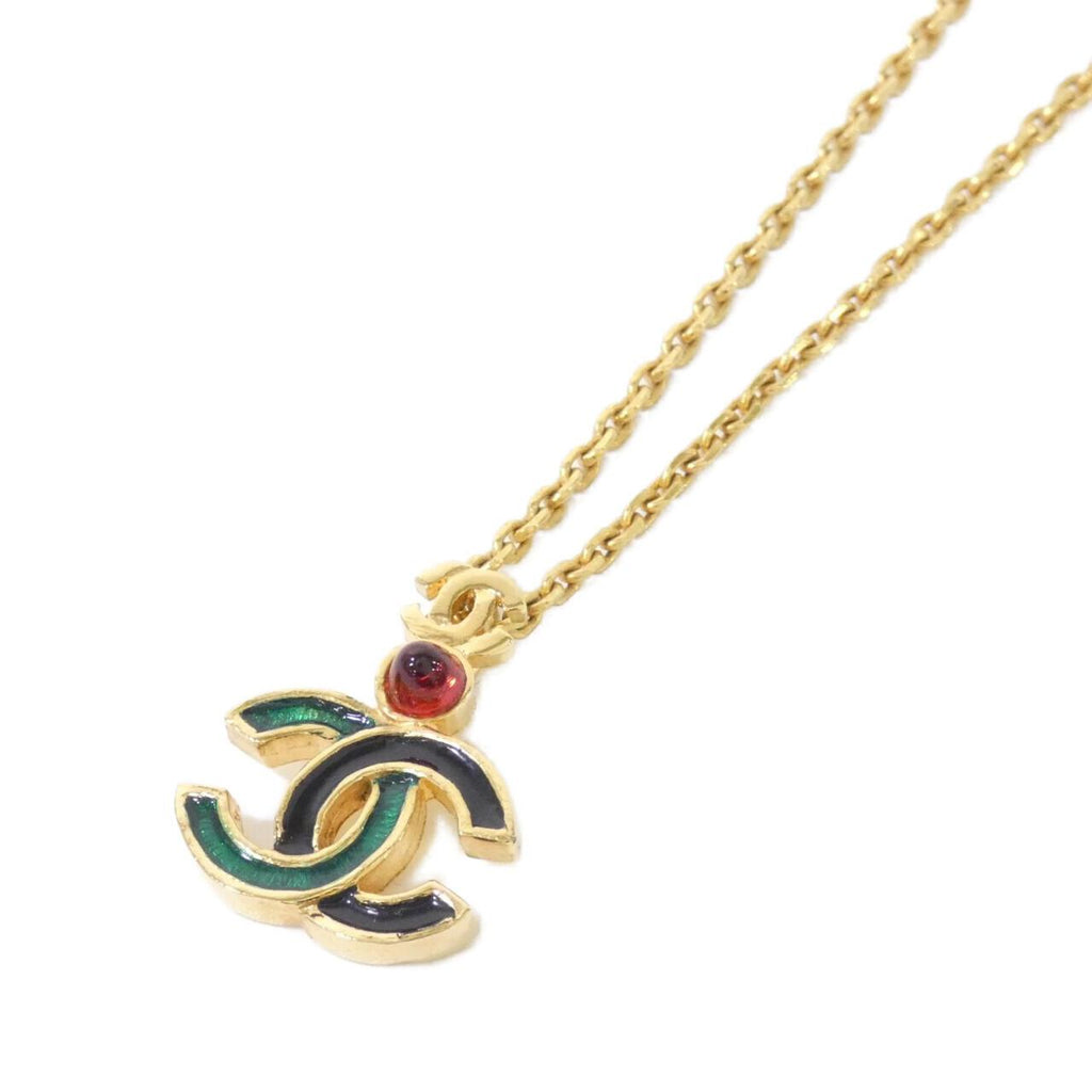 Chanel Necklace