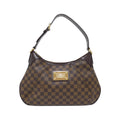 Louis Vuitton Thames Damier Shoulder Bag