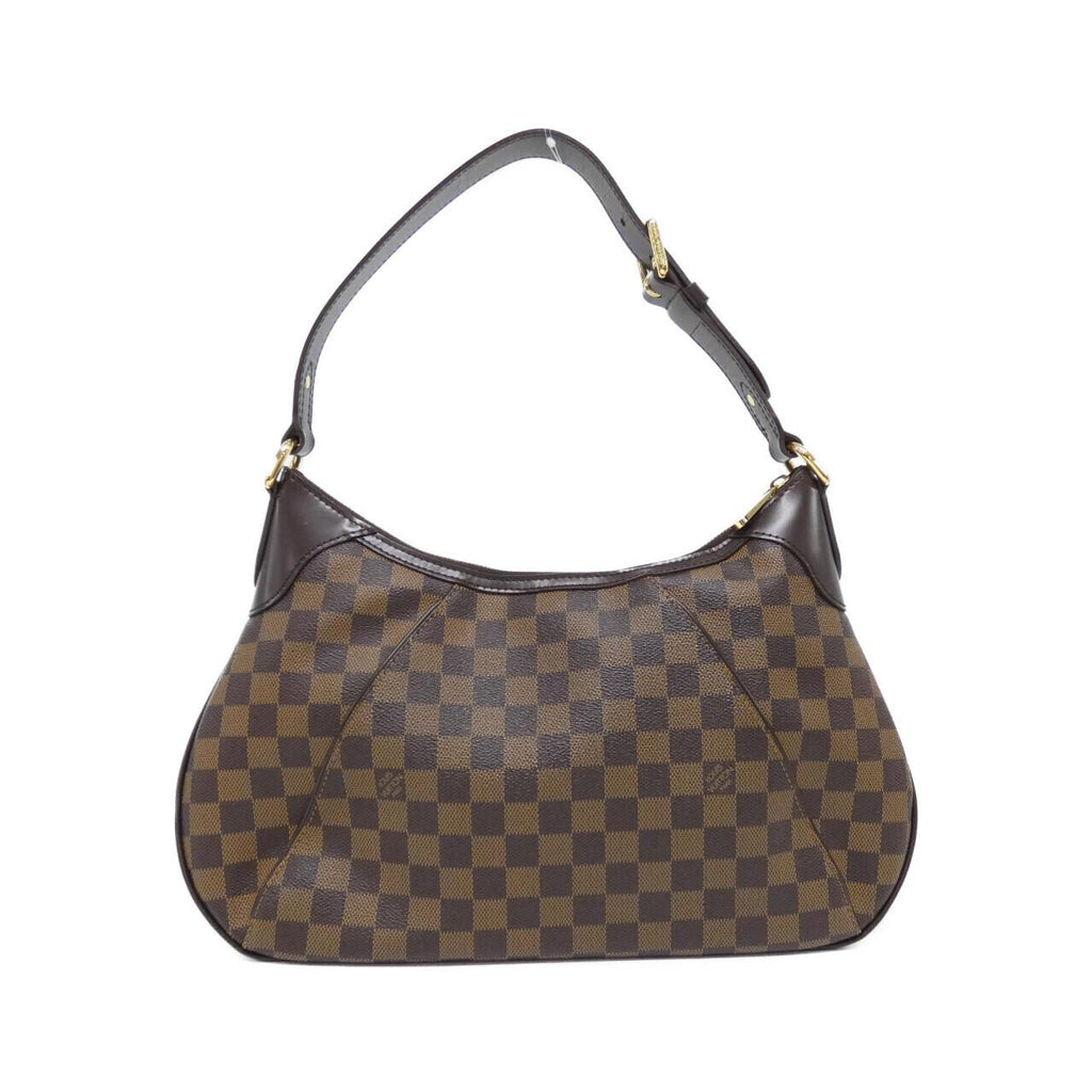 Louis Vuitton Thames Damier Shoulder Bag