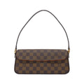 Louis Vuitton Recita Damier Shoulder Bag