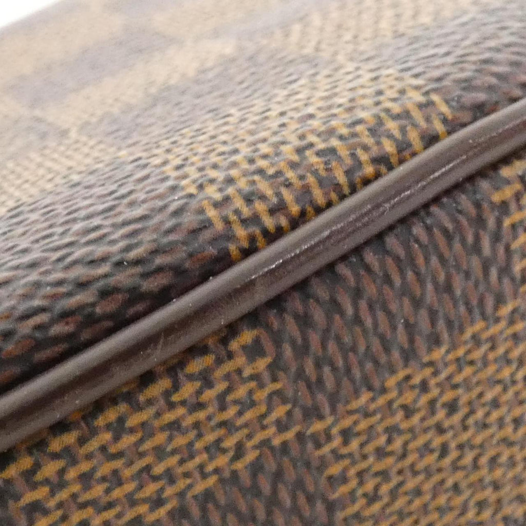 Louis Vuitton Recita Damier Shoulder Bag