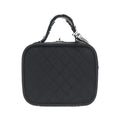 Chanel Canvas Bag