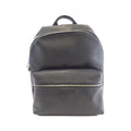 Louis Vuitton Taiga Backpack