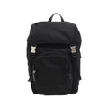 Prada 2VZ135 Tessuto Charact Backpack