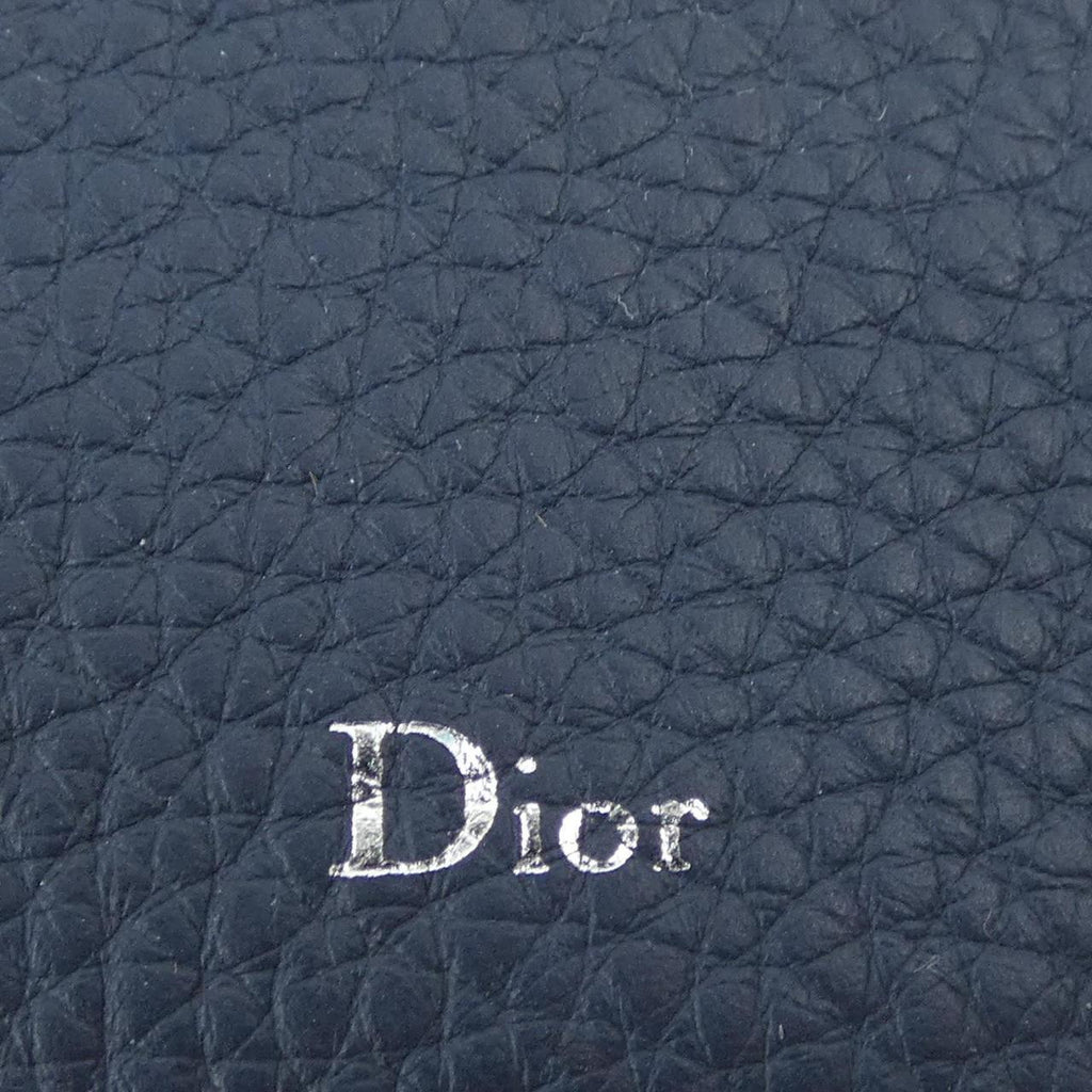 Dior Card Case