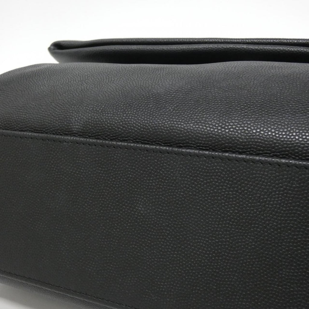 Saint Laurent 574106 DME0U Calf Shoulder Bag