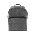 Louis Vuitton Monogram Backpack