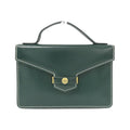 Christian Dior Leather Bag