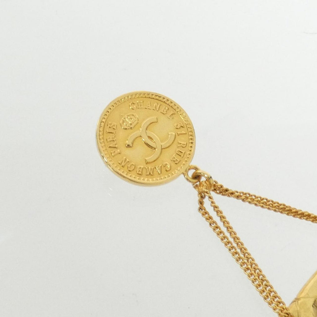 Chanel Brooch Brooch