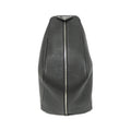 Prada 2VZ099 VIT.DAINO Backpack