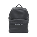Louis Vuitton Apollo Taiga Backpack