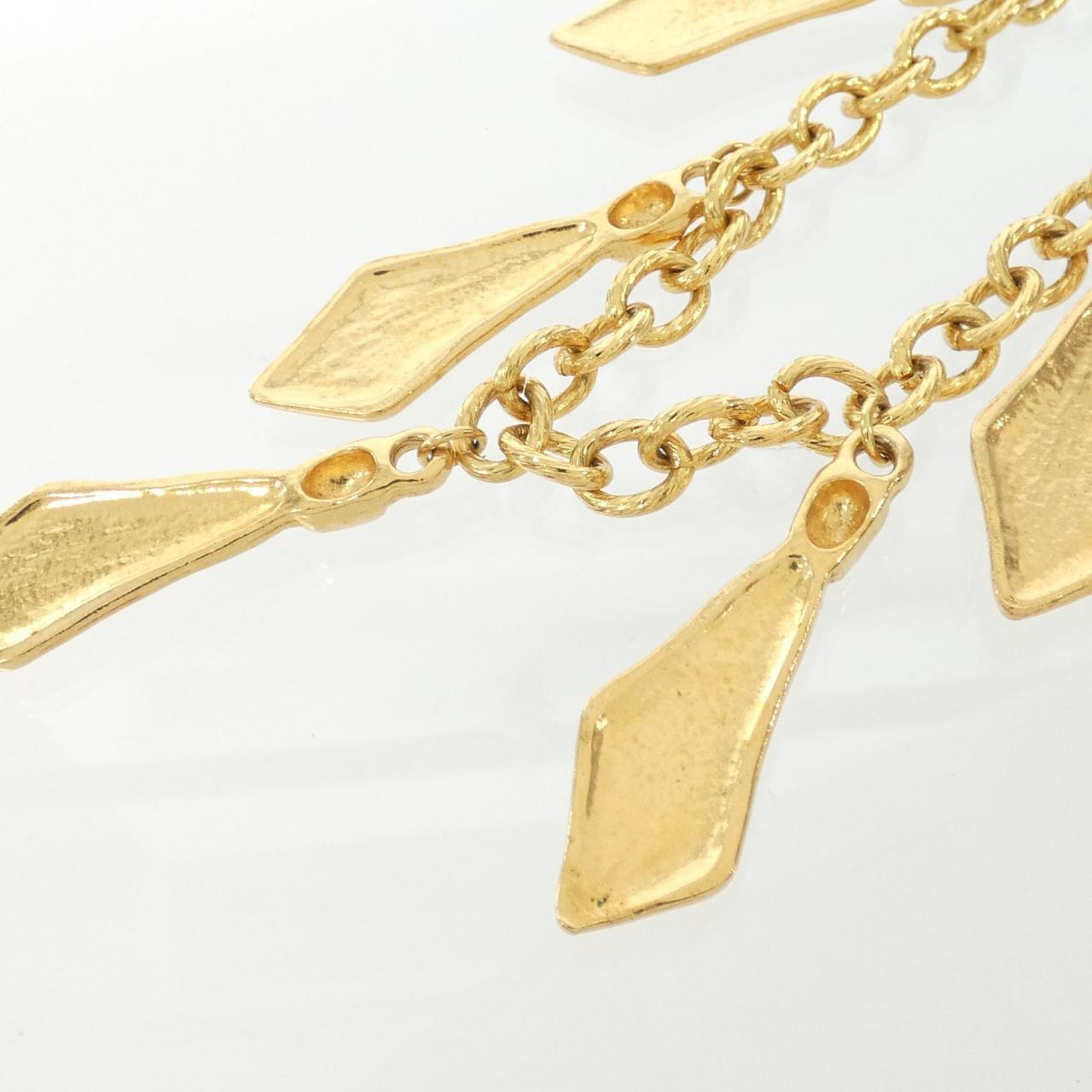 Chanel Necklace