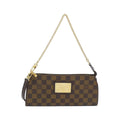 Louis Vuitton Sophie Damier Shoulder Bag