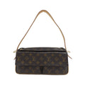 Louis Vuitton Viva Cite Monogram Shoulder Bag