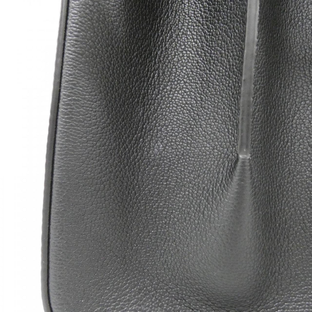 Louis Vuitton Twist Tote Epi Bag