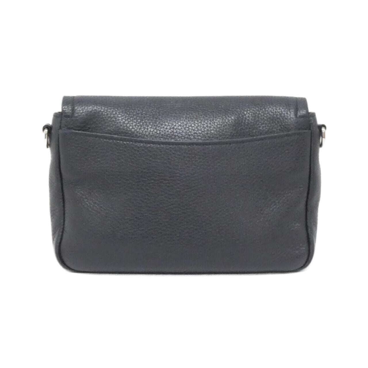 Prada 1BD314 VIT.DAINO SOFT Shoulder Bag
