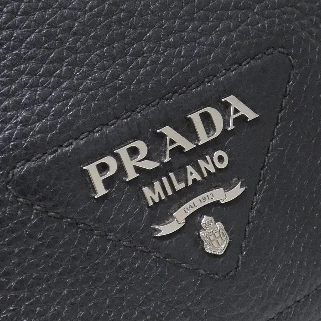 Prada 1BD314 VIT.DAINO SOFT Shoulder Bag