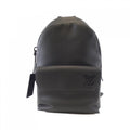 Louis Vuitton LV Aerogram Takeoff Calf Backpack