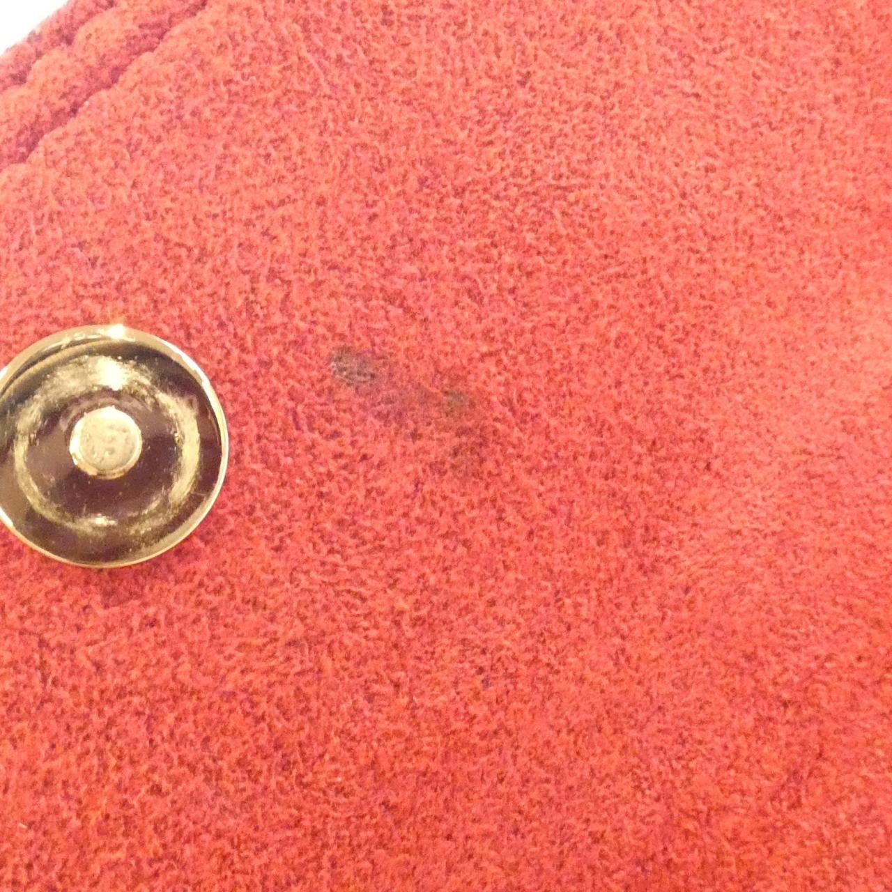 Louis Vuitton Viva Cite Monogram Shoulder Bag