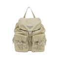 Prada 1BZ677 VELA Backpack