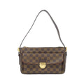 Louis Vuitton Ravello Damier Shoulder Bag