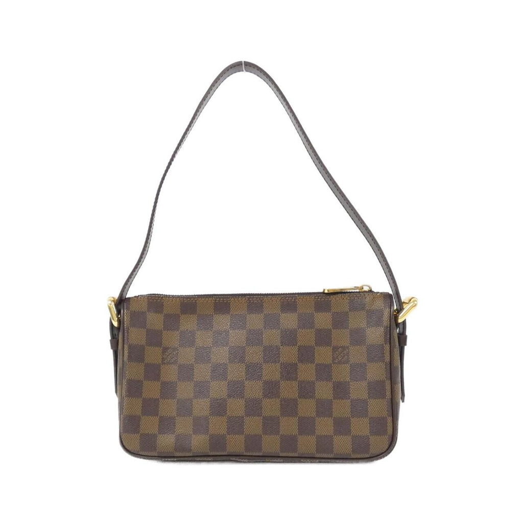 Louis Vuitton Ravello Damier Shoulder Bag
