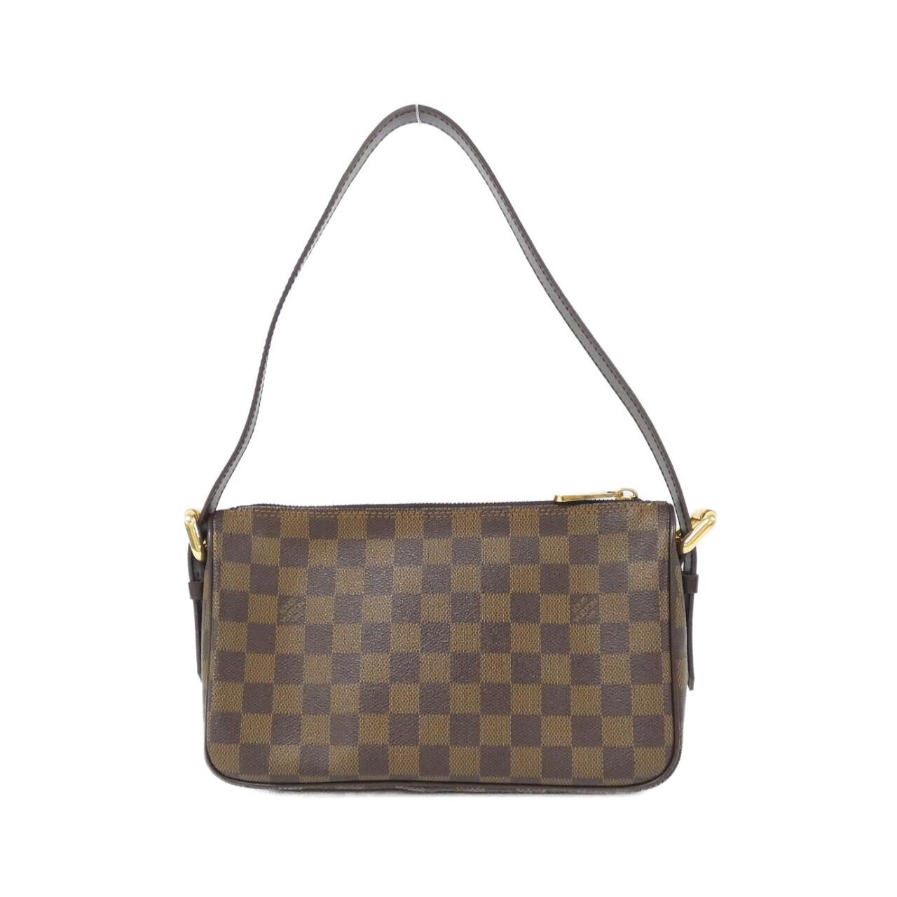 Louis Vuitton Ravello Damier Shoulder Bag
