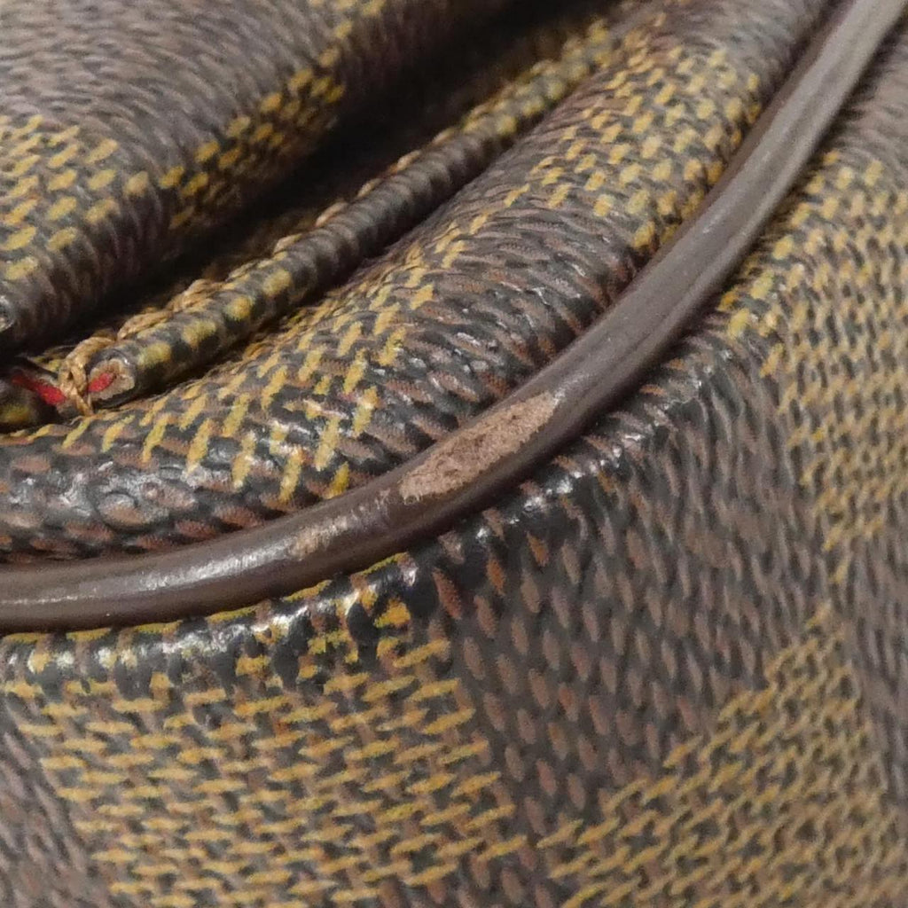 Louis Vuitton Ravello Damier Shoulder Bag