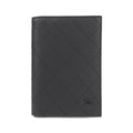 Chanel AP3821 Calfskin Passport Case