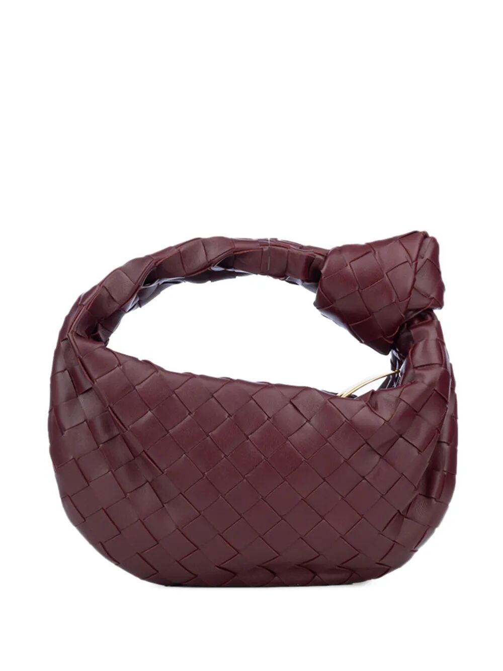 Bottega Veneta Women Mini Jodie