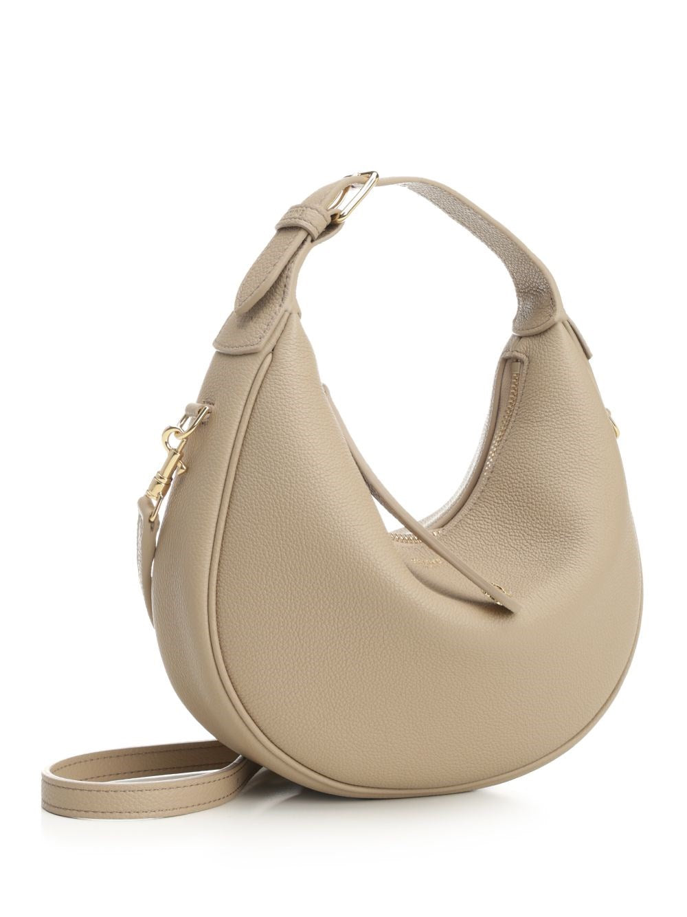 Celine Women "Lulu" Bag