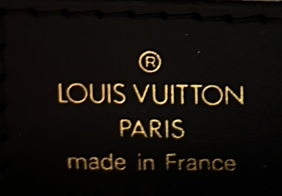 Louis Vuitton OnTheGo Tote LV Match Monogram Jacquard Velvet PM