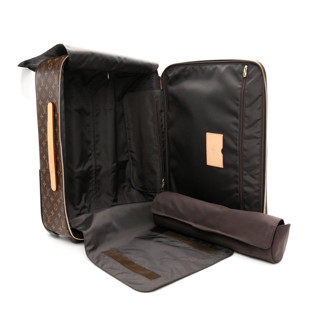 Monogram Pegase Legere Business 55
