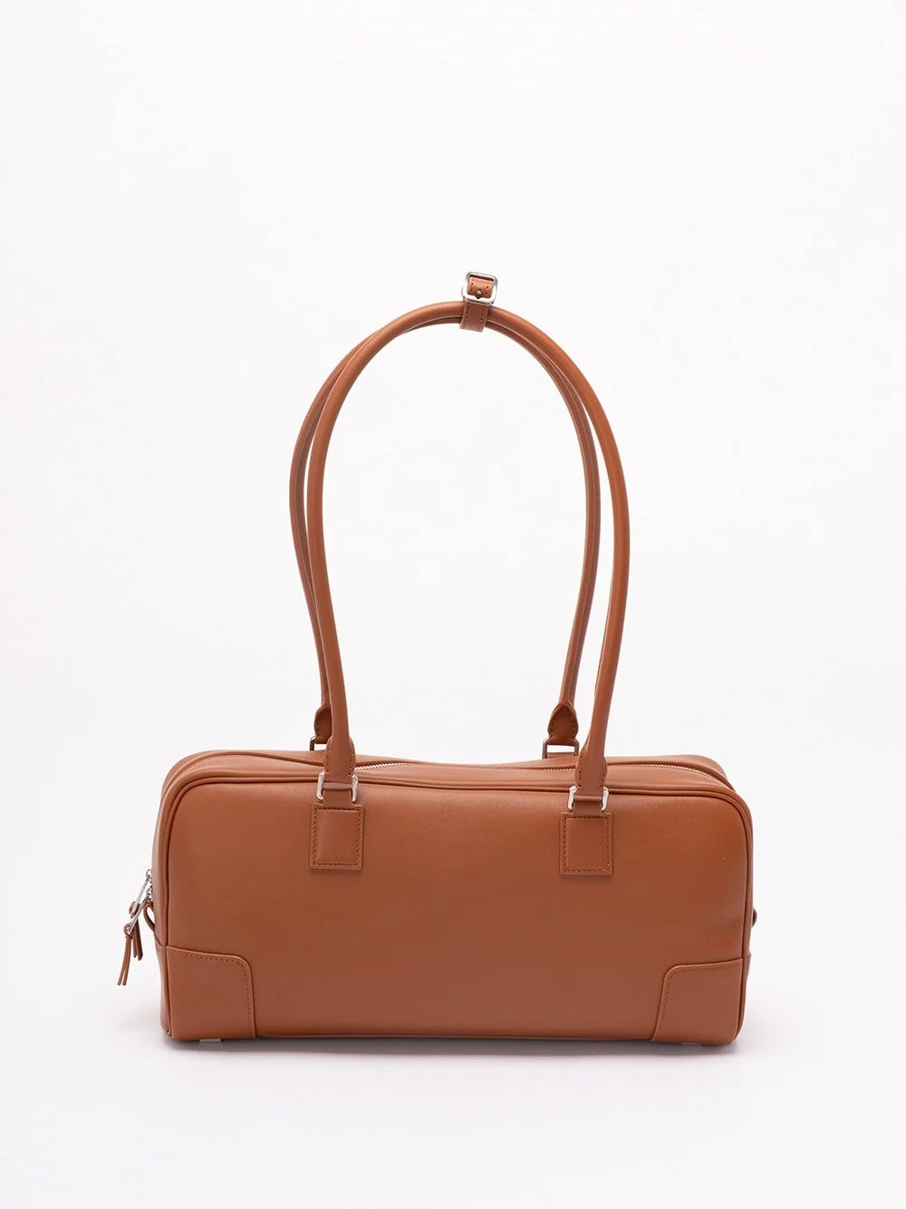 Loewe Women `Amazona 31 Cropped` Bag