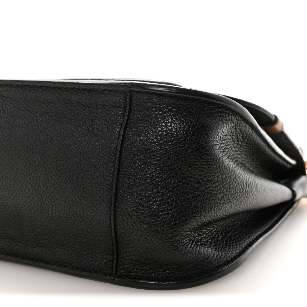 Monogram Vaugirard Black