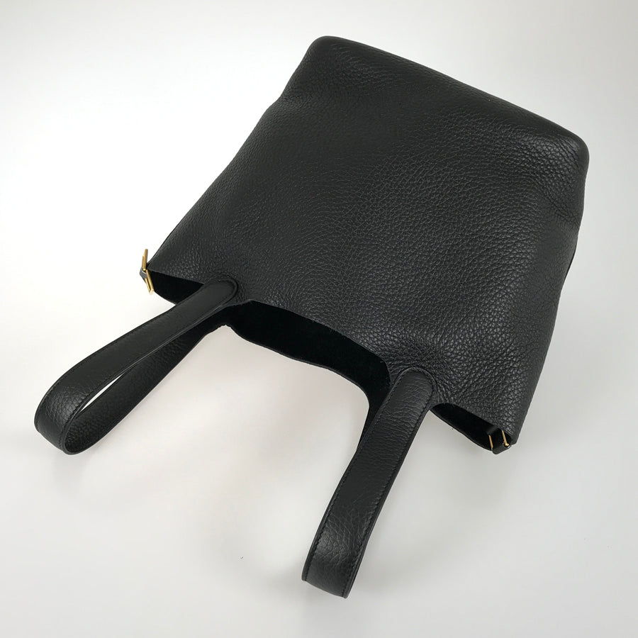 HERMES Picotin Lock MM Hand bag