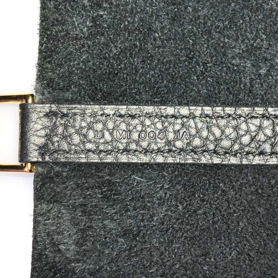 HERMES Picotin Lock MM Hand bag