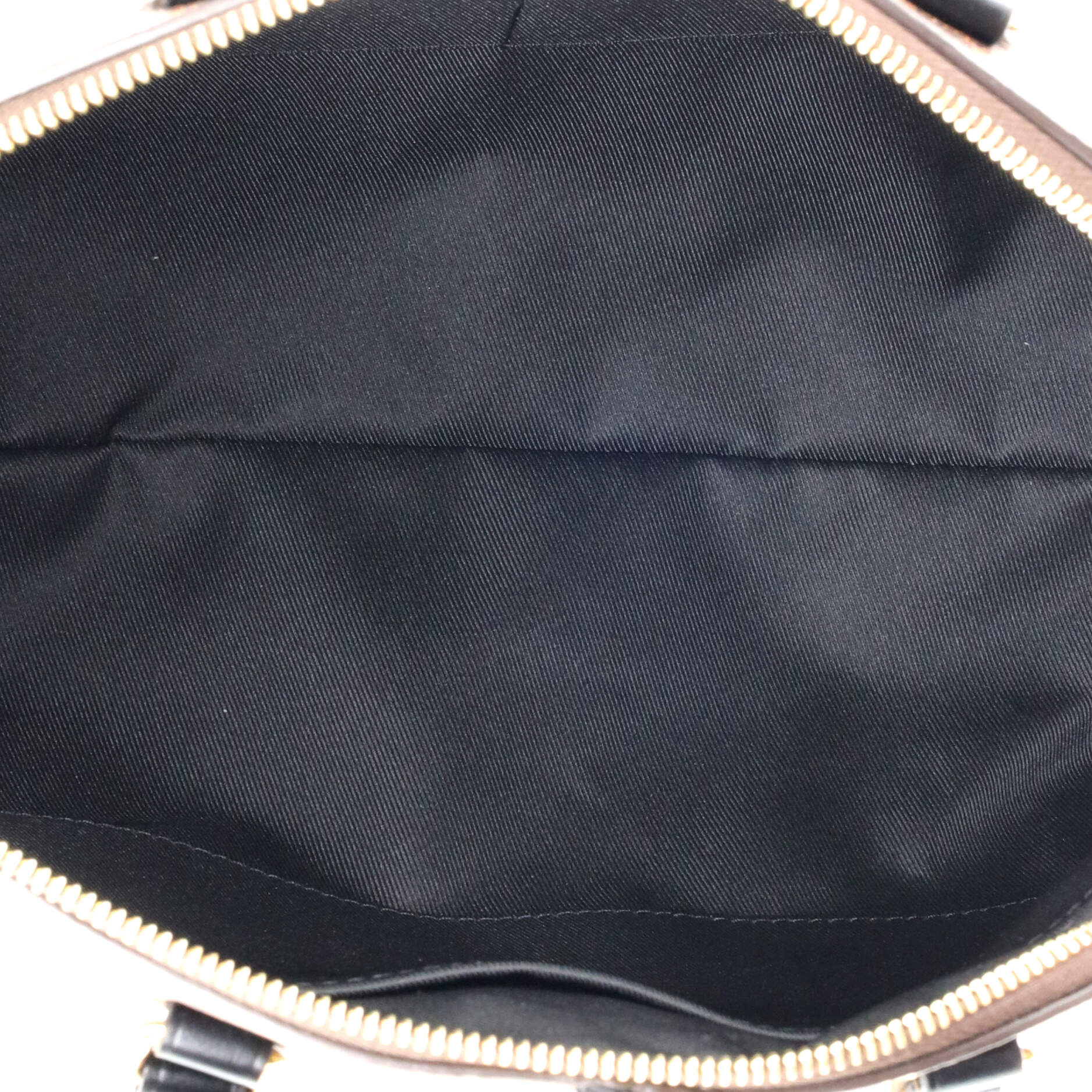 Louis Vuitton Odeon Tote Damier MM