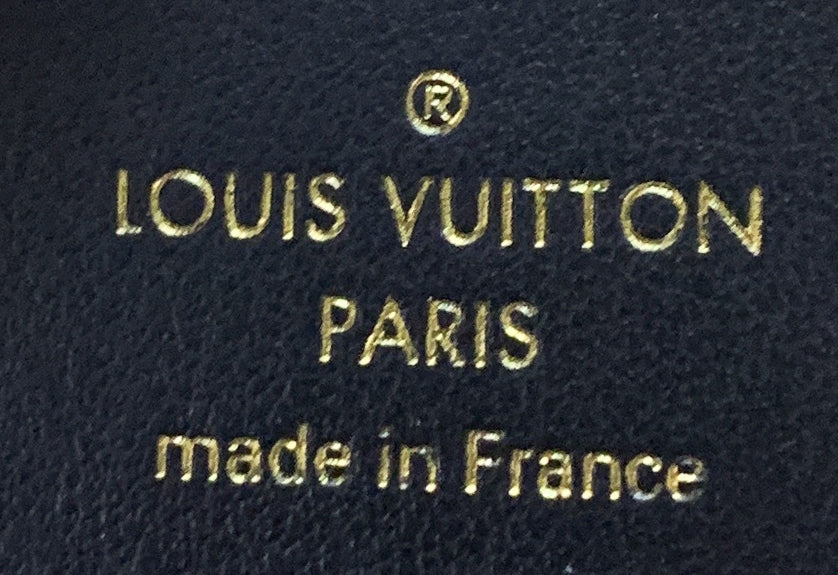 Louis Vuitton Odeon Tote Damier MM
