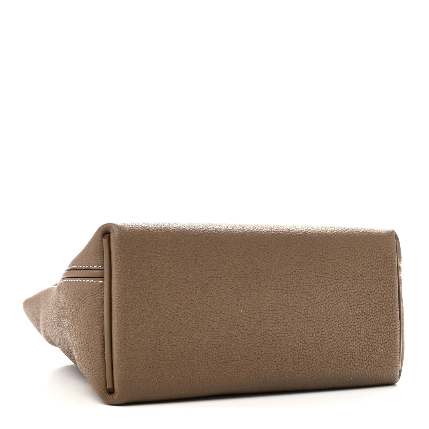 Togo Swift 24/24 29 Etoupe