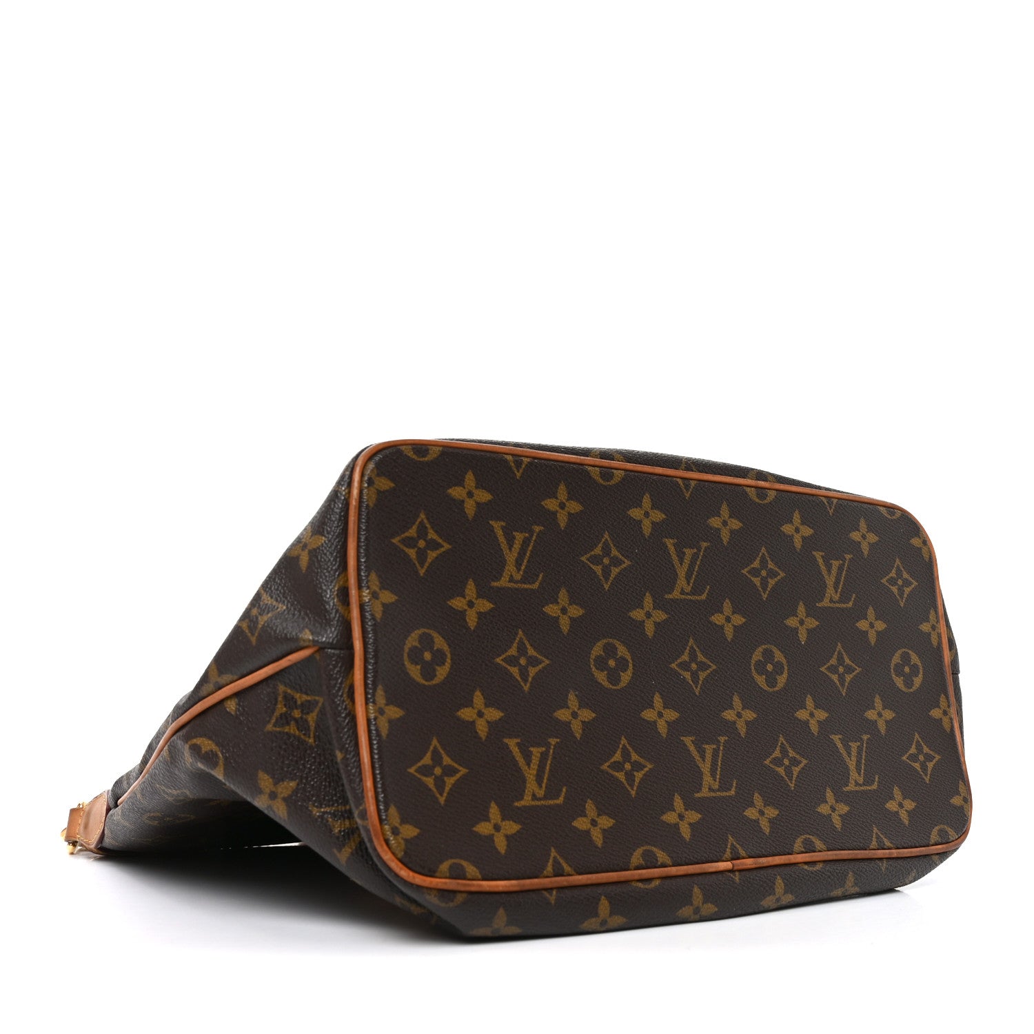Monogram Palermo PM